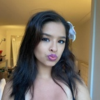 View Sky (skysoless) OnlyFans 162 Photos and 38 Videos leaks 

 profile picture