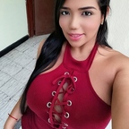 skyxxxred (Sofia) OnlyFans Leaked Videos and Pictures 

 profile picture
