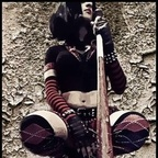 slashandhack OnlyFans Leaked (114 Photos and 32 Videos) 

 profile picture