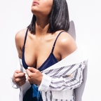 New @slay_tay leaks Onlyfans photos for free 

 profile picture