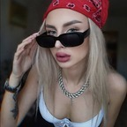 View Lili (slaykisa) OnlyFans 49 Photos and 32 Videos leaked 

 profile picture