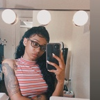 View slaynaynay OnlyFans content for free 

 profile picture