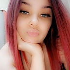slayyed_goddess (_goddess) free OnlyFans Leaked Pictures and Videos 

 profile picture
