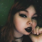 New @sleeepyjas leaks Onlyfans content free 

 profile picture