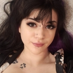 sleepisocialist OnlyFans Leaked (178 Photos and 32 Videos) 

 profile picture