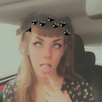 Get Free access to sleepypotato2001 (Sleepypotato) Leaks OnlyFans 

 profile picture