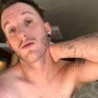 View slick-shot OnlyFans videos and photos for free 

 profile picture