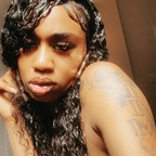 slim_shadyy OnlyFans Leaked 

 profile picture