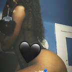 View slimmya99 (TheRealExoticMya) OnlyFans 128 Photos and 32 Videos leaked 

 profile picture