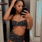 slimsexy21 (Cakes4Days) OnlyFans Leaked Pictures & Videos 

 profile picture