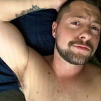 Onlyfans free slimthicccnicck 

 profile picture