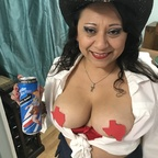 View slinkydrinks (Slinky Drinks Free Promo) OnlyFans 198 Photos and 32 Videos for free 

 profile picture