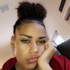 slippnslidee profile picture