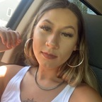 Trending @slipthotxo leak Onlyfans videos and photos free 

 profile picture
