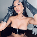 Free access to sloansmoans Leak OnlyFans 

 profile picture