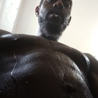 View Daddy Rob (slobontherobb) OnlyFans 49 Photos and 39 Videos leaks 

 profile picture