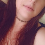 View Chelsy (slootkitten) OnlyFans 49 Photos and 32 Videos for free 

 profile picture