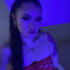 View sloppyannah (THOTAYANA) OnlyFans 49 Photos and 32 Videos for free 

 profile picture