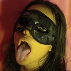 View SloppyLucyFREE / oral sex face saliva (sloppylucyfree) OnlyFans 49 Photos and 32 Videos leaks 

 profile picture