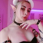 sloppyseraph (Seraph) OnlyFans content 

 profile picture