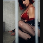 Onlyfans free content slowijay 

 profile picture