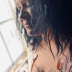 slu77ysinner2021 OnlyFans Leaks (156 Photos and 32 Videos) 

 profile picture
