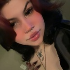 slumpygorl OnlyFans Leaks 

 profile picture