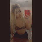 View SlurpQueen1 (slurpqueen1) OnlyFans 49 Photos and 32 Videos gallery 

 profile picture