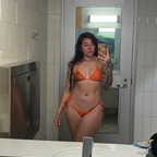 slushpuppyy OnlyFans Leaks (102 Photos and 32 Videos) 

 profile picture