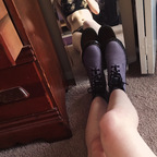 slut4oatmilkk OnlyFans Leak (193 Photos and 36 Videos) 

 profile picture