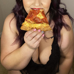 Onlyfans free slut4thepizza 

 profile picture