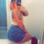 Trending @slutcubus420 leaked Onlyfans content for free 

 profile picture