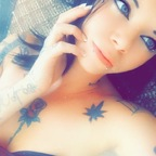 slutkitten (Hentai) OnlyFans Leaked Videos and Pictures 

 profile picture