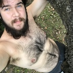 View slutsquatch (Daddy Bear) OnlyFans 84 Photos and 32 Videos gallery 

 profile picture