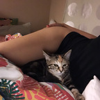 Download sluttylola OnlyFans content for free 

 profile picture