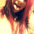 Hot @sluttylunaxx leak Onlyfans videos and photos for free 

 profile picture