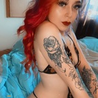 Trending @sluttyobsession leaks Onlyfans videos for free 

 profile picture