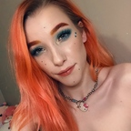 Download sluttypisces OnlyFans content free 

 profile picture