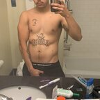 New @sluttysanchez leaks Onlyfans videos and photos for free 

 profile picture