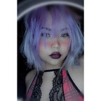 View slvttybvnnyy (Lola) OnlyFans 143 Photos and 155 Videos gallery 

 profile picture
