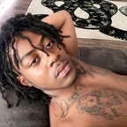 slyis220 OnlyFans Leak (398 Photos and 185 Videos) 

 profile picture