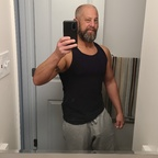 smackthegreek7 OnlyFans Leak 

 profile picture