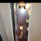 smalldickbigbooty OnlyFans Leaked 

 profile picture