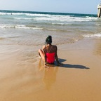 smartmermaid (Smartmermaid💦💦) free OnlyFans Leaked Videos and Pictures 

 profile picture