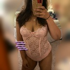 Free access to @smashbash7 (Smash Baby) Leaked OnlyFans 

 profile picture