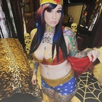 Onlyfans free smashely09 

 profile picture