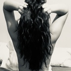 View smashley619 OnlyFans content for free 

 profile picture