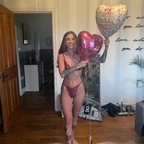 smdiss (SD) OnlyFans Leaked Pictures & Videos 

 profile picture