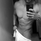 Onlyfans leak smhangel7 

 profile picture