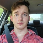 smile.smuggler (Joshua) free OnlyFans content 

 profile picture
